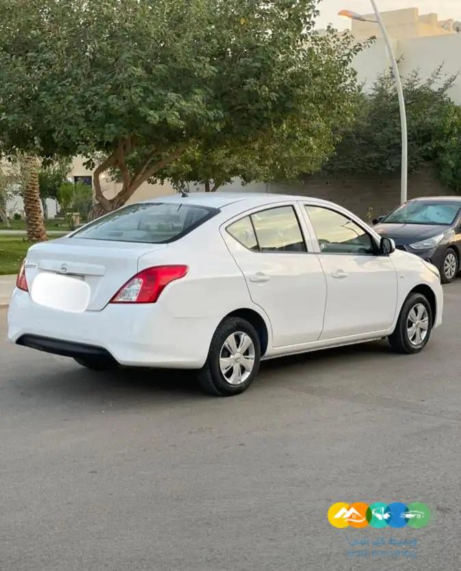 صني موديل 2018 ستاندر (( مباعة ))