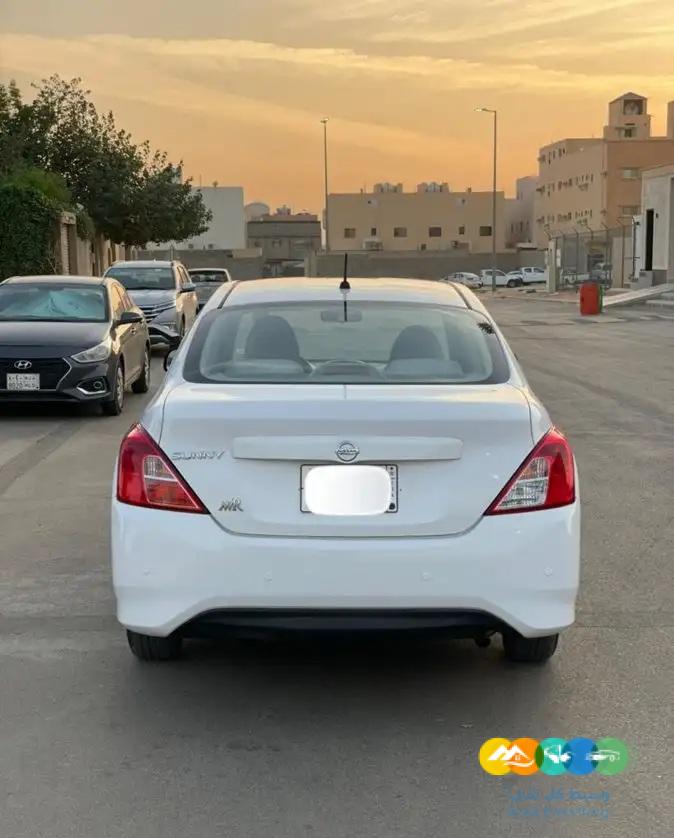 صني موديل 2018 ستاندر (( مباعة ))