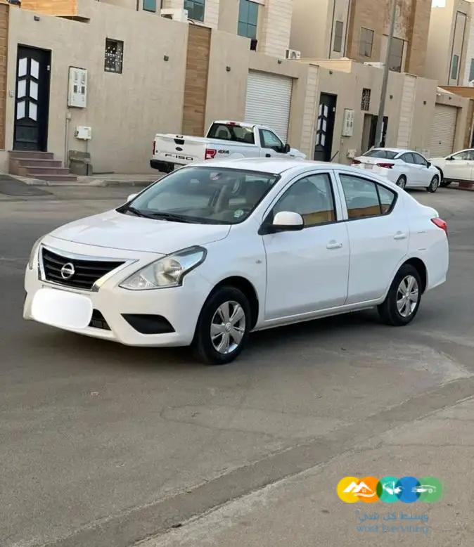 صني موديل 2018 ستاندر (( مباعة ))