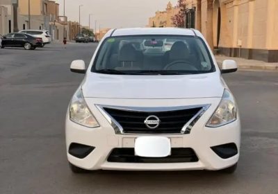 _١٤٢٢١٠
