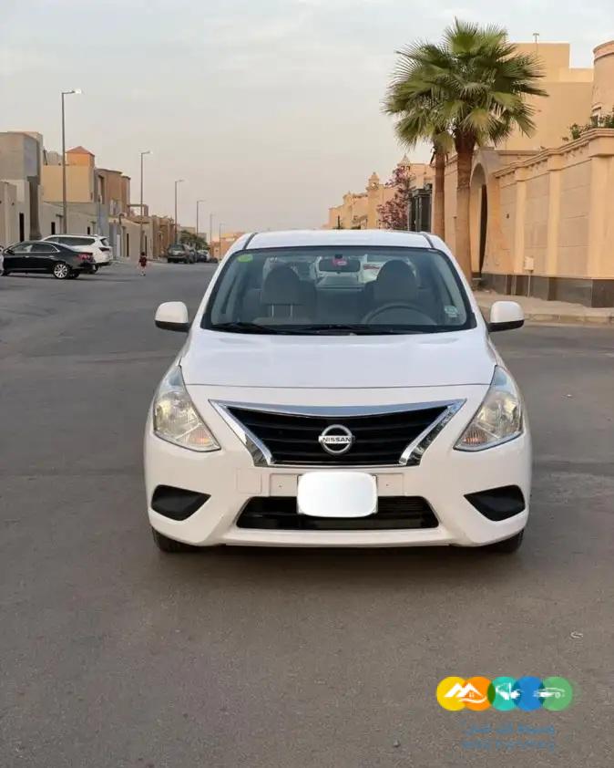 صني موديل 2018 ستاندر (( مباعة ))