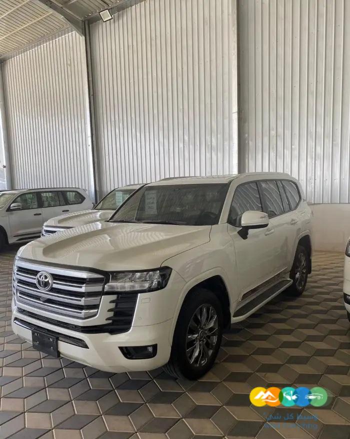 جي اكس ار 2022 رقم 3 سعودي