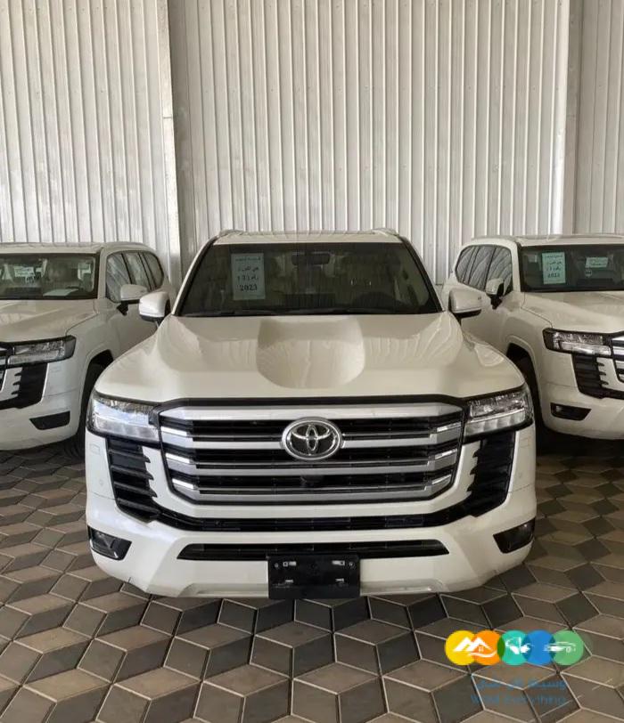 جي اكس ار 2022 رقم 3 سعودي