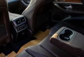 مرسيدس GLE450 AMG 2023 بريميوم بلس