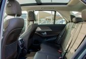 مرسيدس GLE450 AMG 2023 بريميوم بلس