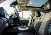 مرسيدس GLE450 AMG 2023 بريميوم بلس