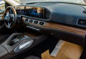 مرسيدس GLE450 AMG 2023 بريميوم بلس