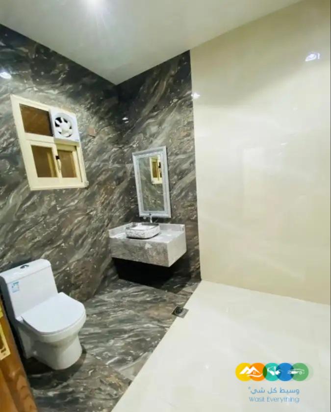 فيلا تشطيب فخم مساحة 300 بالهيام