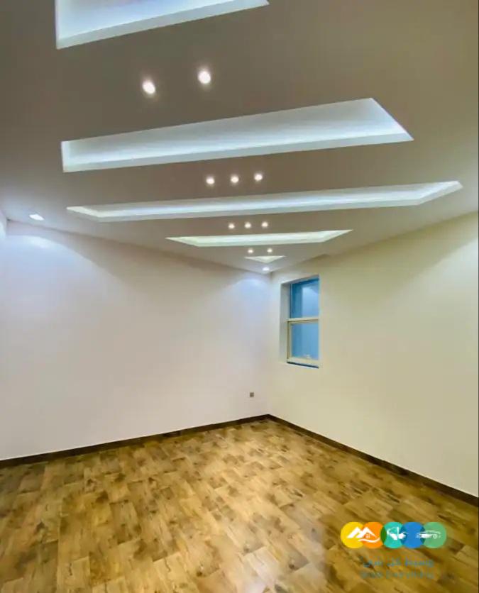 فيلا تشطيب فخم مساحة 300 بالهيام