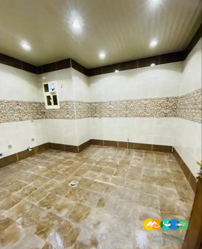 فيلا تشطيب فخم مساحة 300 بالهيام