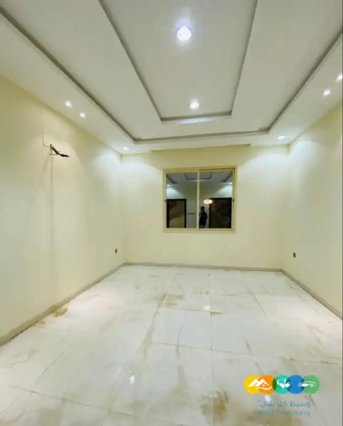 فيلا تشطيب فخم مساحة 300 بالهيام