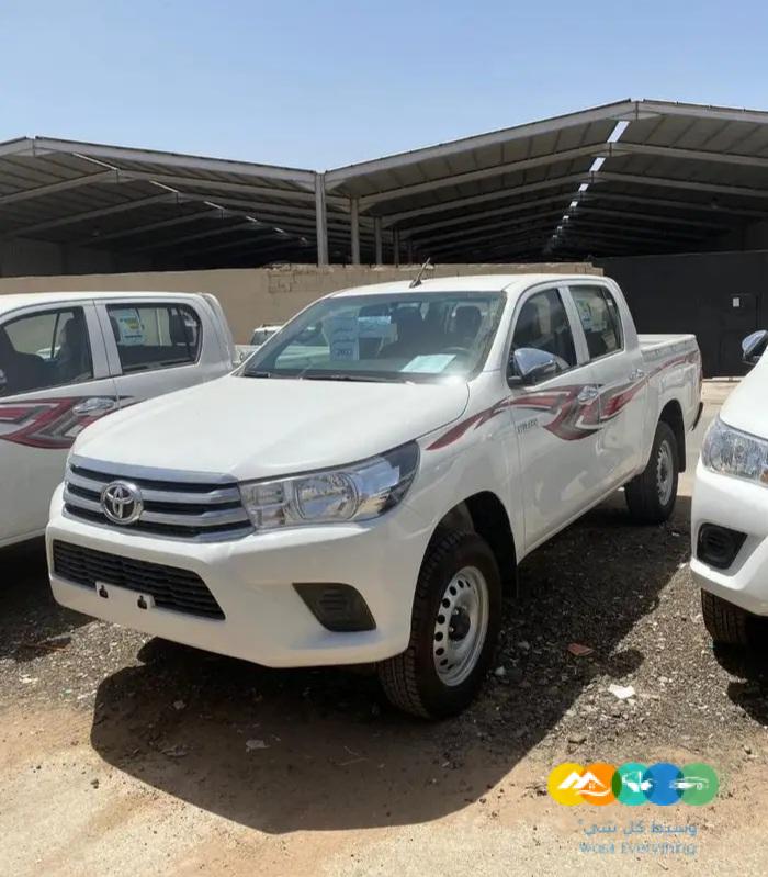 هيلكس 2023 فطيمي دفلك دبل ديزل