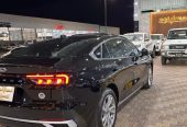 توروس موديل 2023 امبيانتي (( مباعة ))