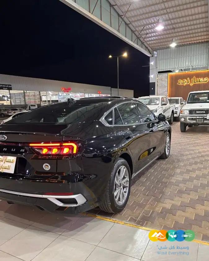 توروس موديل 2023 امبيانتي (( مباعة ))