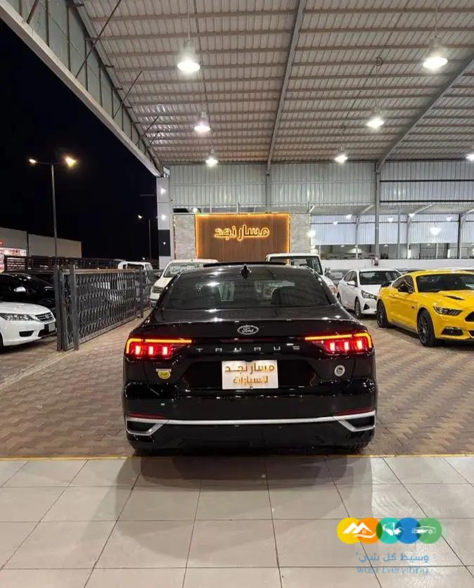 توروس موديل 2023 امبيانتي (( مباعة ))