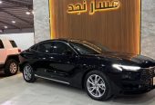 توروس موديل 2023 امبيانتي (( مباعة ))