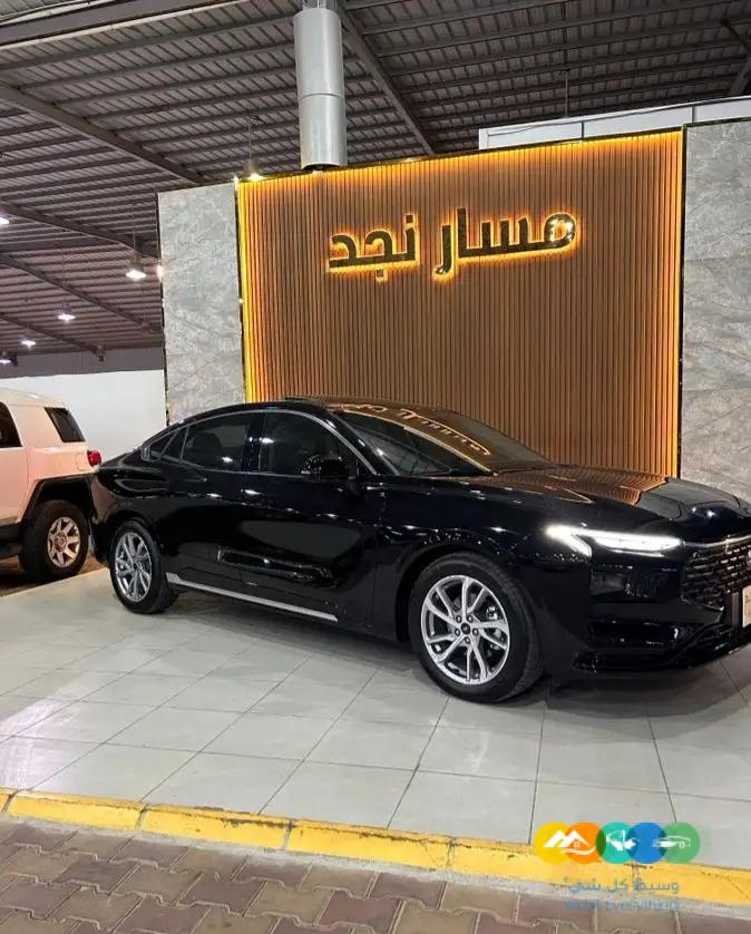 توروس موديل 2023 امبيانتي (( مباعة ))