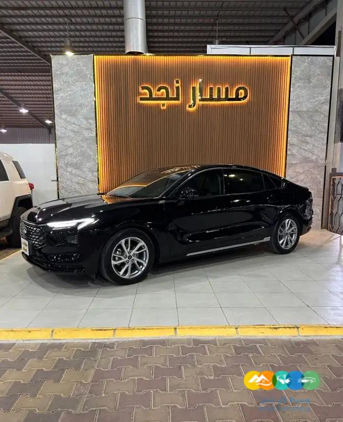 توروس موديل 2023 امبيانتي (( مباعة ))