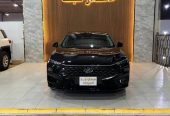 توروس موديل 2023 امبيانتي (( مباعة ))