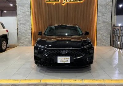 _١٤٠٣٢٣