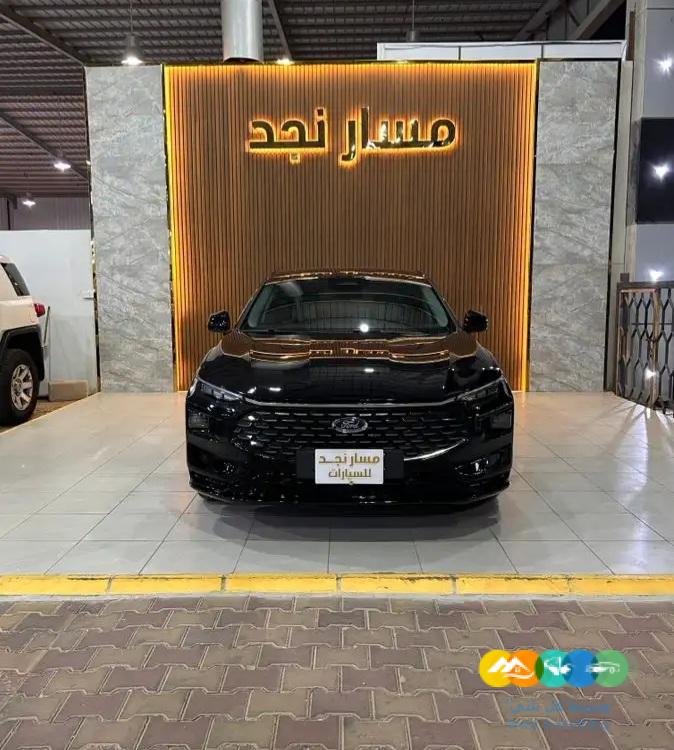 توروس موديل 2023 امبيانتي (( مباعة ))