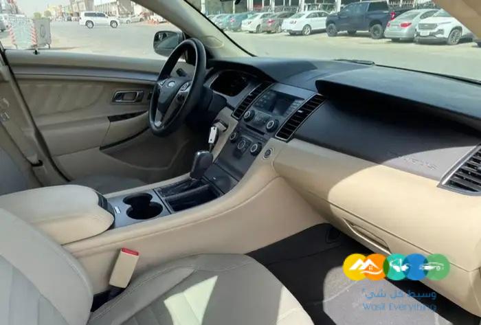 تورس 2015 مخزن ممشى60 الف شبة جديد