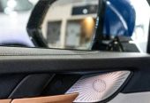 هافال h6 بريميوم 2022
