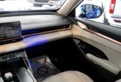 هافال h6 بريميوم 2022