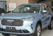 هافال h6 بريميوم 2022