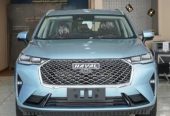 هافال h6 بريميوم 2022