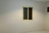 للايجار شقه ف الرياض حي طويق 3 غرف / تم تاجير