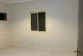 للايجار شقه ف الرياض حي طويق 3 غرف / تم تاجير