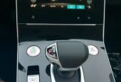 بايك X7 اونر فل كامل 2023
