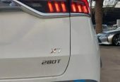 بايك X7 اونر فل كامل 2023