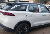 بايك X7 اونر فل كامل 2023