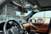 لكزس LX600 – VIP – سعودي 2022 / تم البيع