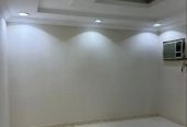 للإيجار شقه الرياض حي طويق / تم تاجير