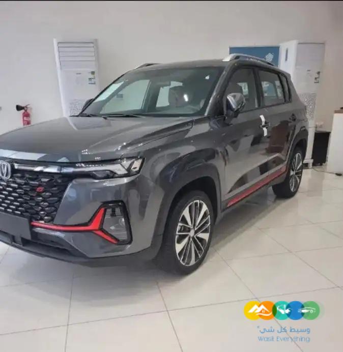 شانجان 35 فل كامل 23 ومتوفر جميع الفئات