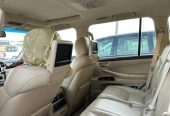 لكزس-LX570-2015-فل كامل / تم البيع
