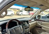 لكزس-LX570-2015-فل كامل / تم البيع