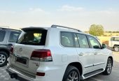 لكزس-LX570-2015-فل كامل / تم البيع