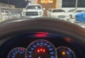 كورلا موديل 2018 ستاندر (( مباعة ))