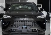 هافال GT 6 ادفع واستلامها قبل العيد