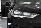 هافال GT 6 ادفع واستلامها قبل العيد
