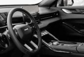 هافال GT 6 ادفع واستلامها قبل العيد