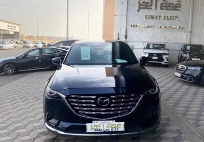 _١٩١٠٣٩