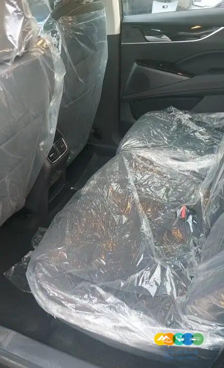 ماكسيس D60 استاندر إيليت 2023