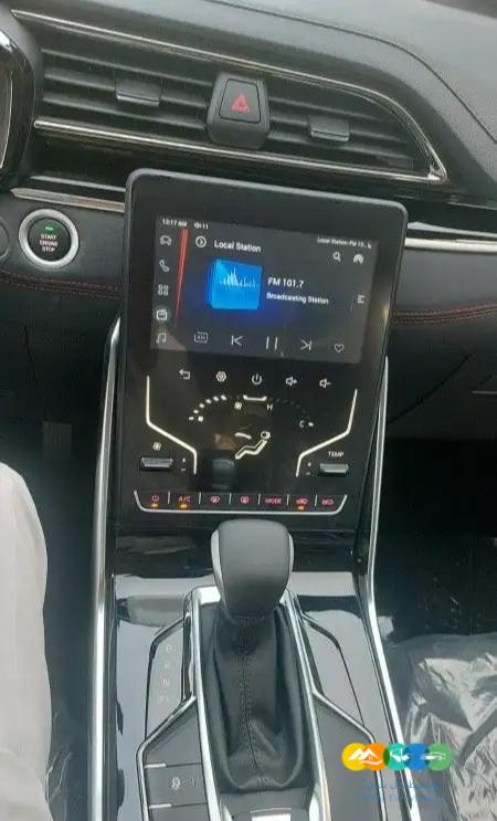 ماكسيس D60 استاندر إيليت 2023