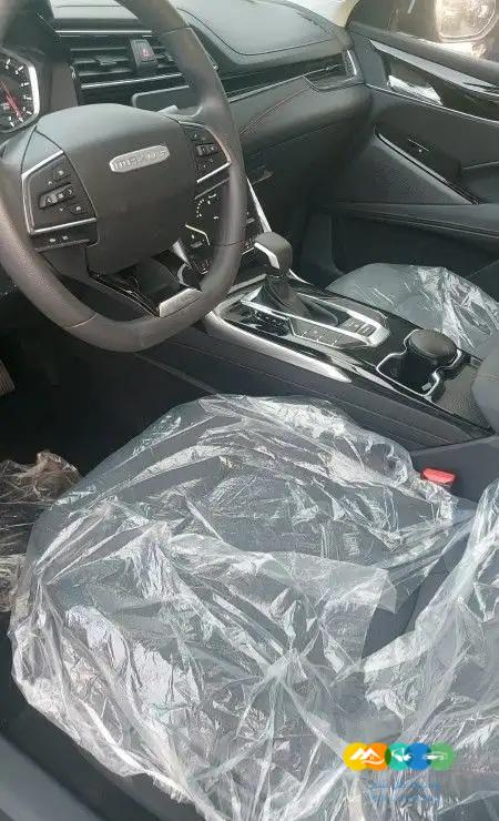 ماكسيس D60 استاندر إيليت 2023