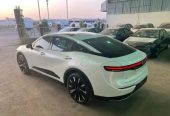تويوتا كراون ماجسيتا 2023